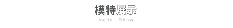 Suninheart Spaghetti Strap Summer Party Dresses 2025 New Arrivals Fit and Flare Elegant Midi Dress Red Night Date Dress