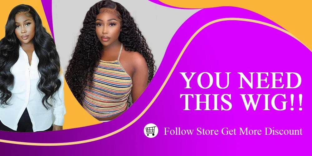 613 13x6 Lace Front Wig Human Hair Body Wave Blonde Lace Frontal Wigs for Women 220 Density Natural Hairline With Baby Hair