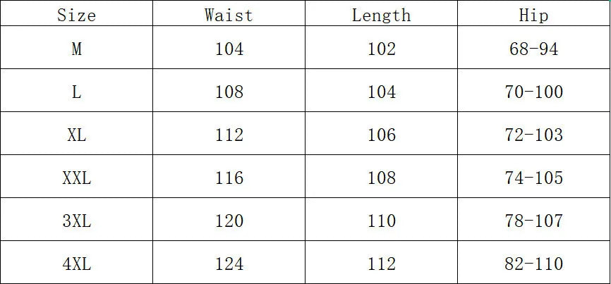 New Men's Beach Pants Joggers Fashion Cotton Linen Sweatpants Casual Pants Hawaiian Vacation Loose Spring/Summer Long M-4XL