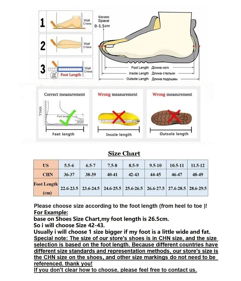 Summer Men's Beach Clogs EVA Soft Slippers Outdoor Sandals Fashion Slides For Men Casual Garden Shoes Male Women Beach Slippers