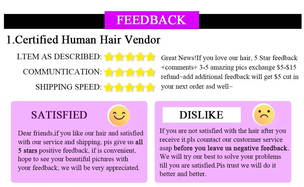 613 13x6 Lace Front Wig Human Hair Body Wave Blonde Lace Frontal Wigs for Women 220 Density Natural Hairline With Baby Hair