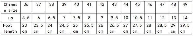 Lace-up Solid Oxford Shoes for Men Solid Color Formal Dress Footwear Fashion Casual Shoes Man Leather Derby Flats Comfy Sneakers