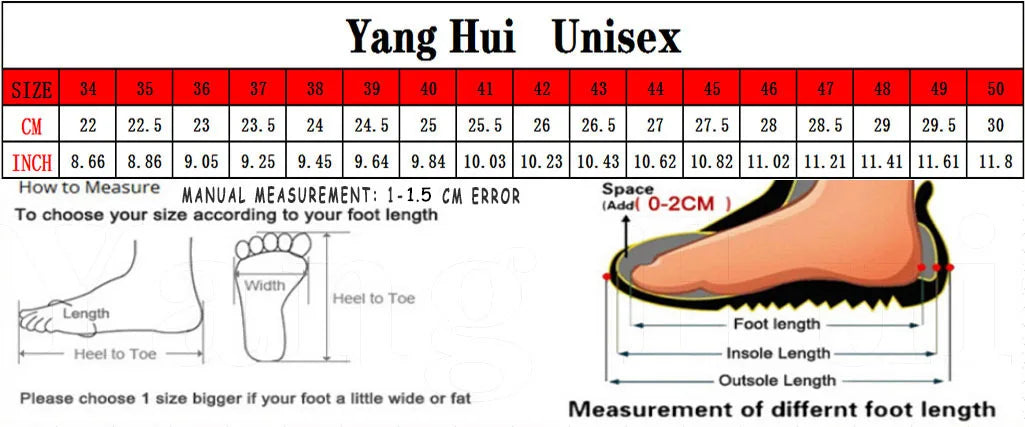 Men's Shoes Summer Breathable Mesh Sports and Leisure Forrest Gump Running Student Versatile Little White Shoes