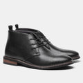 Classic Chukka Boots Men 2026 Brand Comfortable Fashion Retro Desert Boots