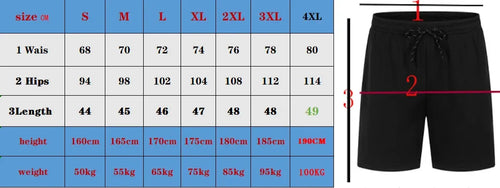 2026 men's summer T-shirt and shorts set, casual and fashionable short sleeved T-shirt combination, breathable sportswear