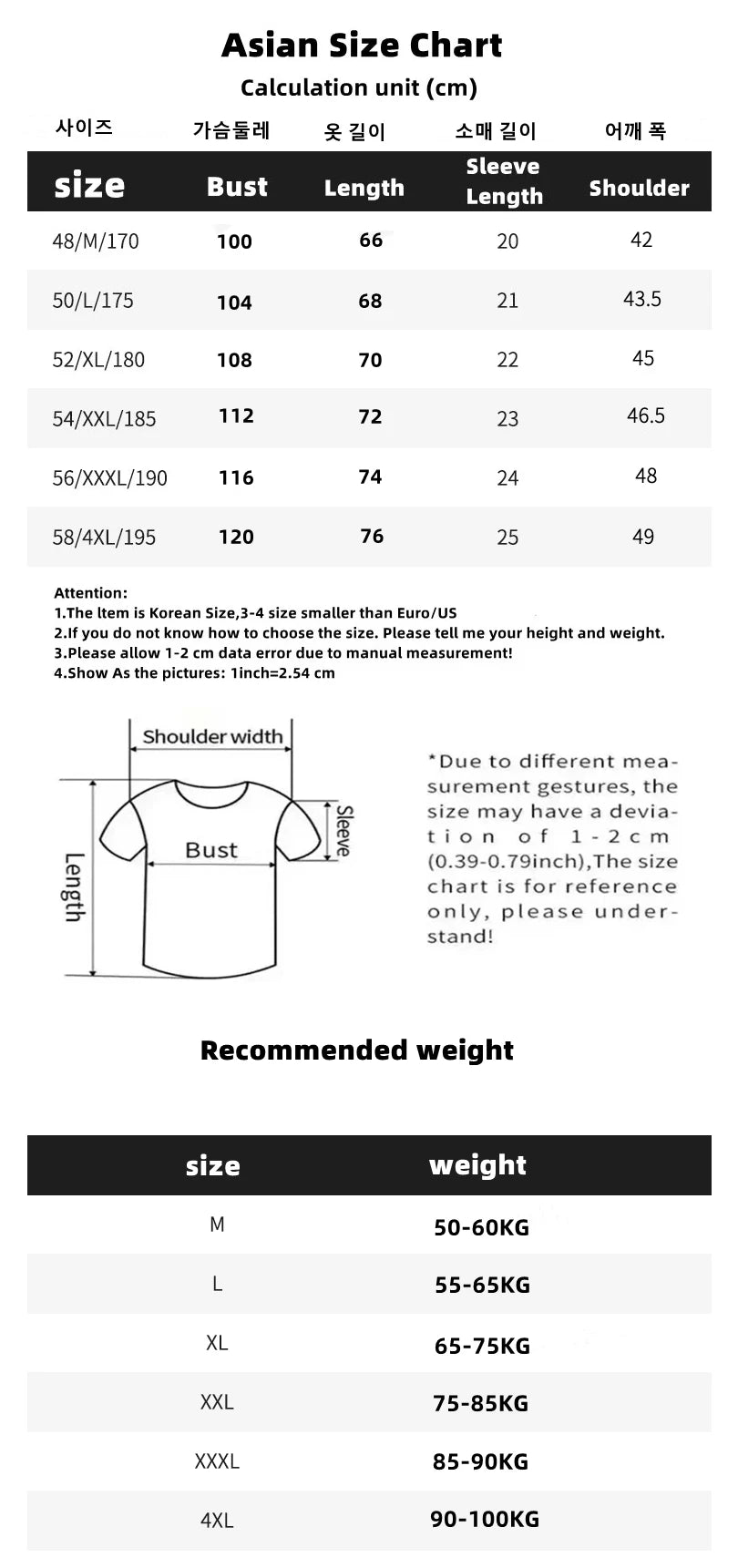High end 100% cotton short sleeve polo shirt men's fashion luxury brand hot selling pony embroidery golf casual business T-shirt