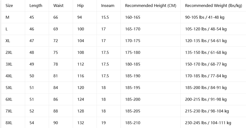 Summer Men Shorts Ice Silk Running Gym Sport Shorts Quick Dry Breathable Beach Short Pant Fitness Jogging Cool Casual Sportswear