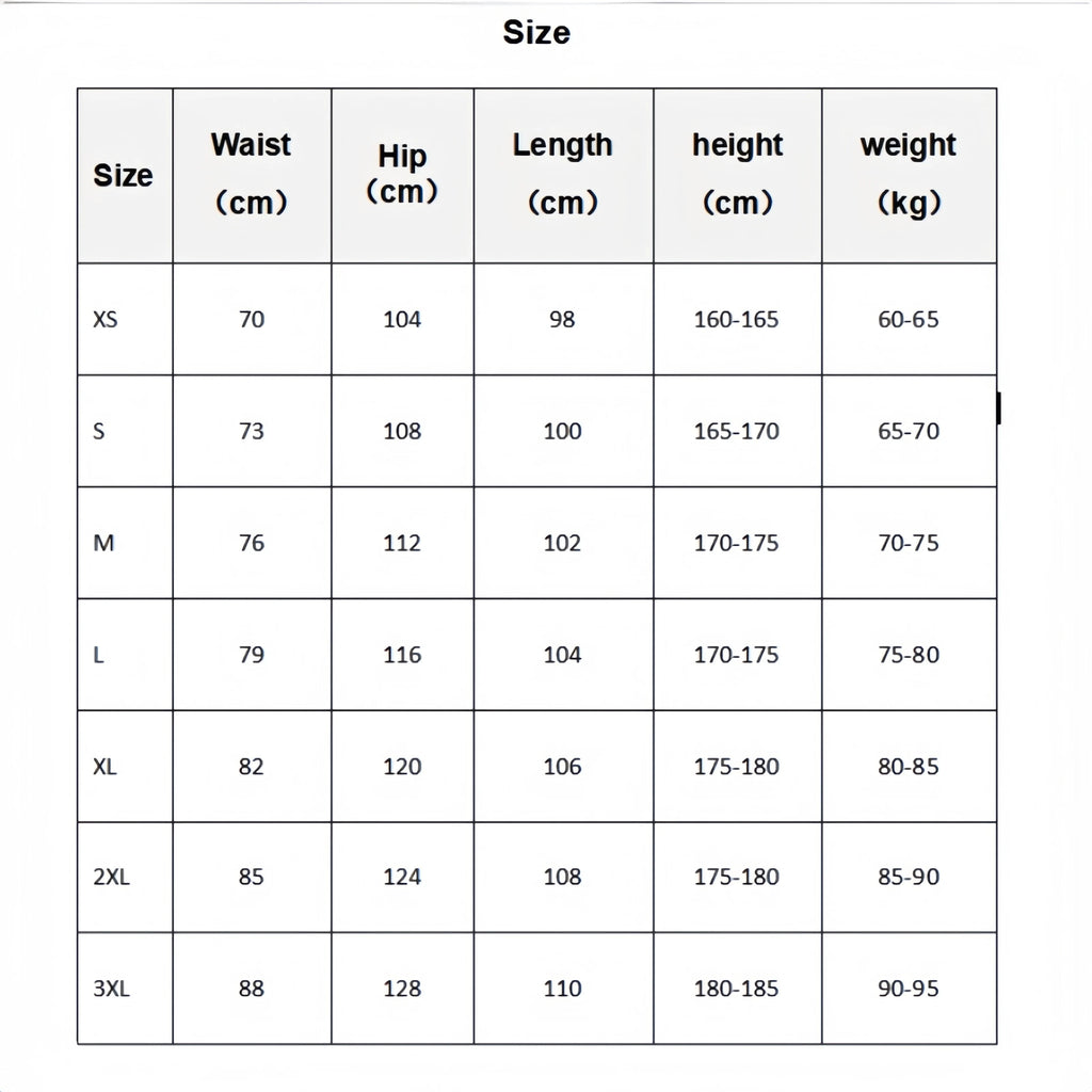 2026New Mens Corduroy Casual Pants Fashion Loose Fit Baggy Pants Straight Sweatpants Elastic Waist Drawstring Outdoor Streetwear