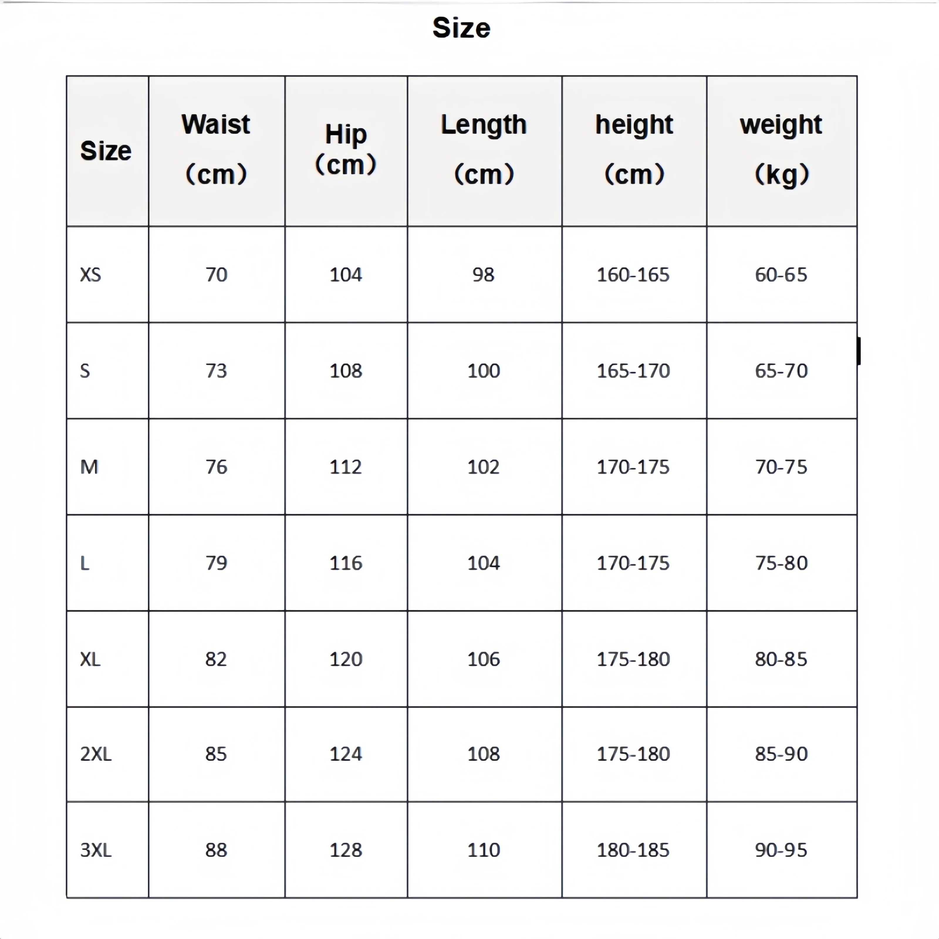 2026New Mens Corduroy Casual Pants Fashion Loose Fit Baggy Pants Straight Sweatpants Elastic Waist Drawstring Outdoor Streetwear