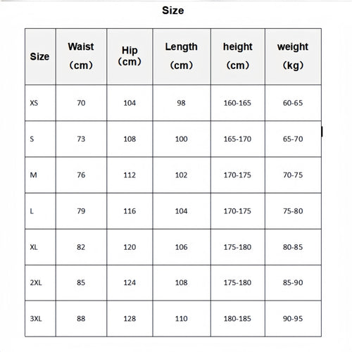 2026New Mens Corduroy Casual Pants Fashion Loose Fit Baggy Pants Straight Sweatpants Elastic Waist Drawstring Outdoor Streetwear