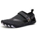 Barefoot Aqua Shoes For Women Men Anti-Slip Quick-Drying Water Shoes Beach Swimming Sneakers Unisex Sport Barefoot Upstream Shoe