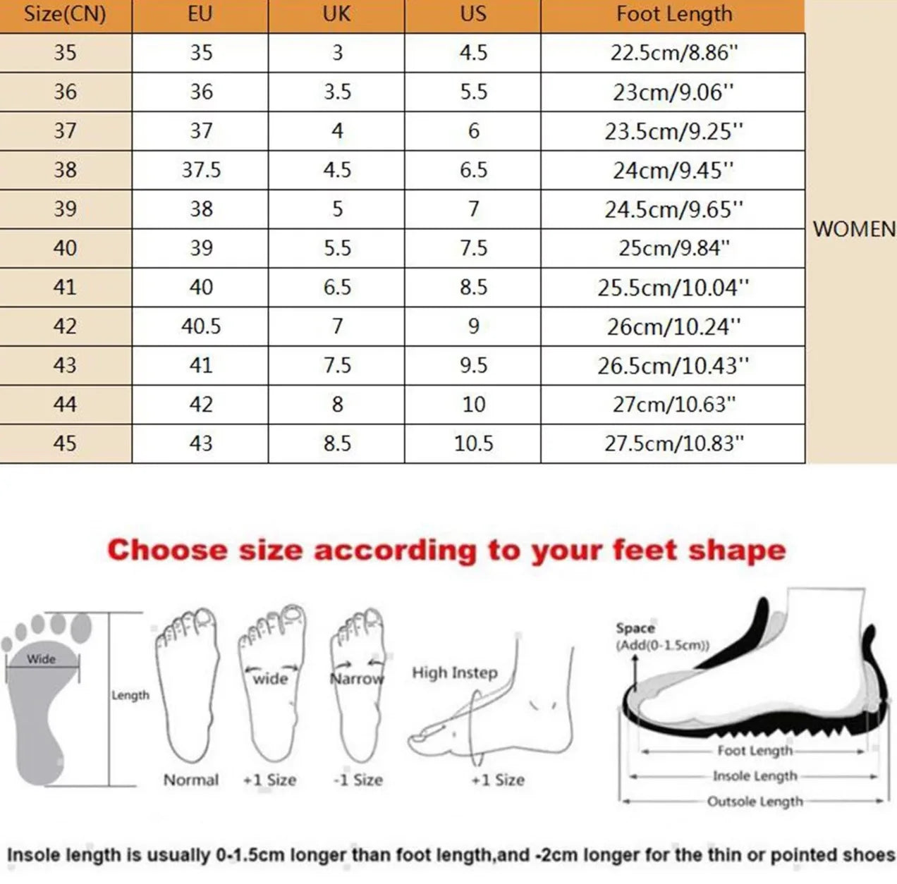 Red Casual Shoes, WOMEN'S Breathable Fashion Brand, Summer WOMEN'S Sandals Platform, Vulcanized Shoes, WOMEN'S New Sports Shoes
