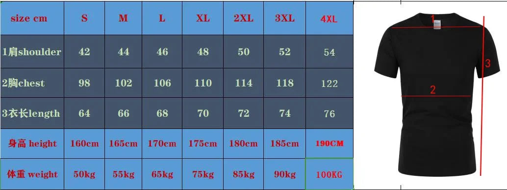 2026 men's summer T-shirt and shorts set, casual and fashionable short sleeved T-shirt combination, breathable sportswear