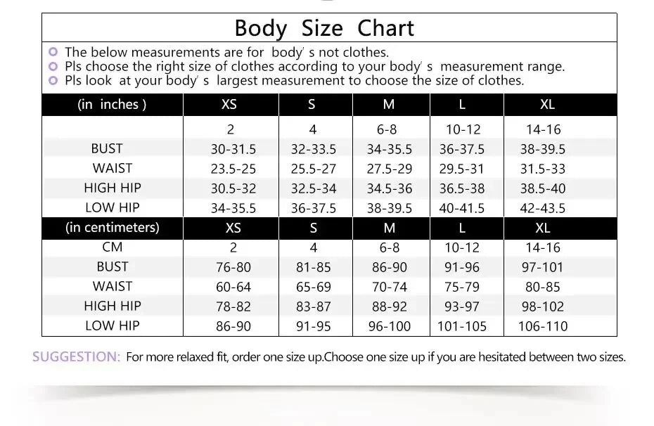 Women Sexy White Flowers V-Neck Tops Bodycon Long Dress Two Pieces Set Eveing Party Prom Gown Nightclub Celebrate Birthday Dress