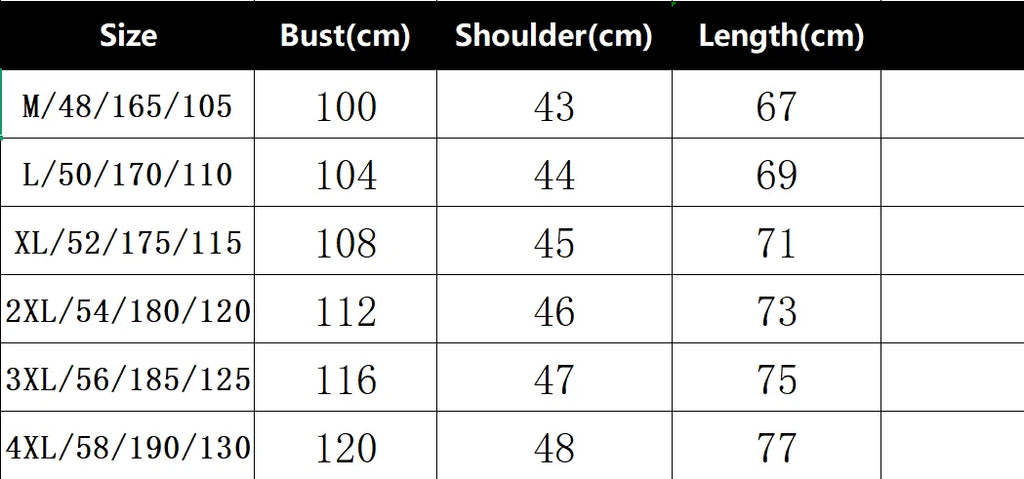 Paul's Plaid Short Sleeve Shirt Men's Summer High-End Small Pony Logo 100% Pure Cotton Half-Sleeve Casual Shirt