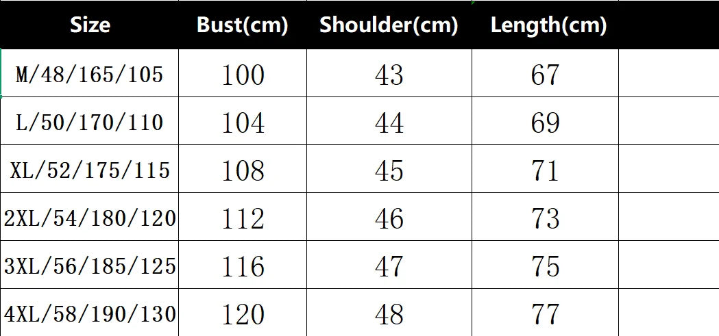 Paul's Plaid Short Sleeve Shirt Men's Summer High-End Small Pony Logo 100% Pure Cotton Half-Sleeve Casual Shirt