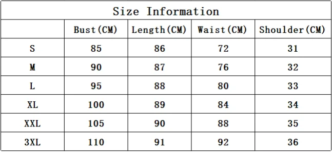 Summer Solid Color High Waist Pleated Dresses Office Lady Lapel Button A-line Dress Sexy Hollow Out Sleeveless Slim Short Dress