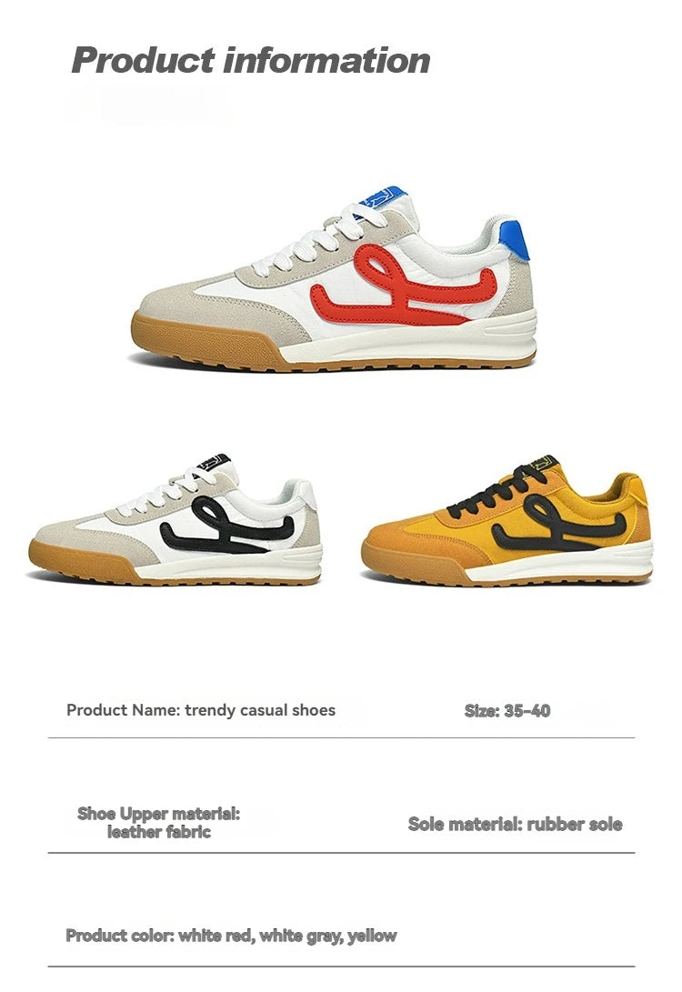 Fashion luxury women Safety shoes  Steel Toe Work Shoes woman Boots Puncture-proof Non-Slip casual style Female Sneakers