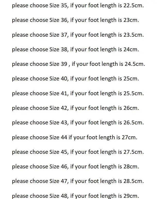 Womens Autumn New Retro Flat Non-Slip Vulcanized Shoes Outdoor Jogging trainers Lace Up Walking Sneakers Footwear Plus Size 43