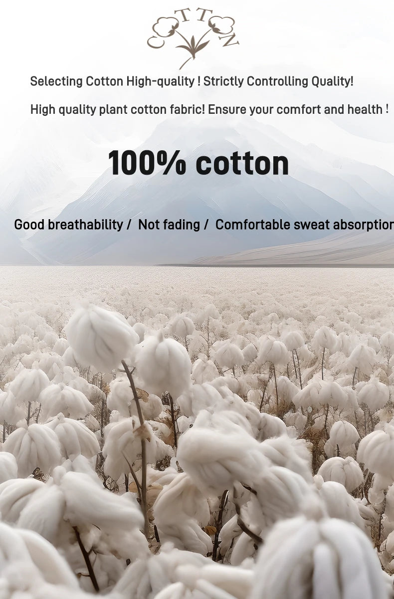 High end 100% cotton short sleeve polo shirt men's fashion luxury brand hot selling pony embroidery golf casual business T-shirt