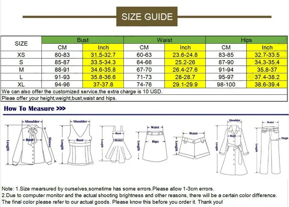 Sexy Shinny Rhinestone Stretch Mesh Transparent Long Dress 2025New Women Evening Birthday Party Prom Nightclub Singer Stage Wear