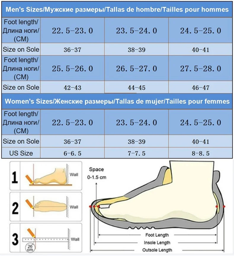 Summer Men's Straw Sandals Comfortable Flat Casual Flip-flop Shoes Men Wear-resistant Sandal for Men Outdoor Beach Shoes Size 47