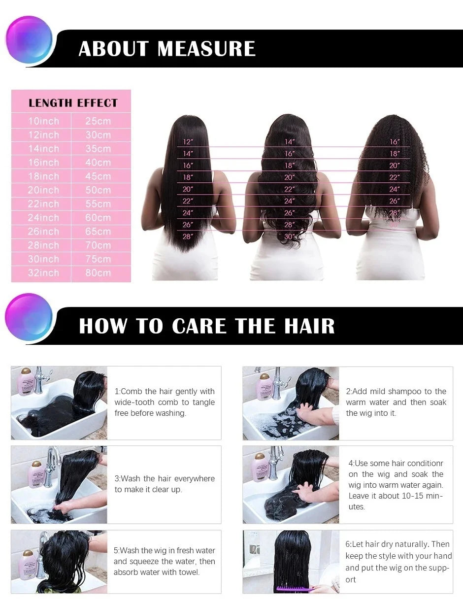 Golden Deep Wave 13x4 13x6 HD Lace Frontal Wigs Human Hair Water Curly Front Wigs 5x5 Glueless Human Hair for Women For Women