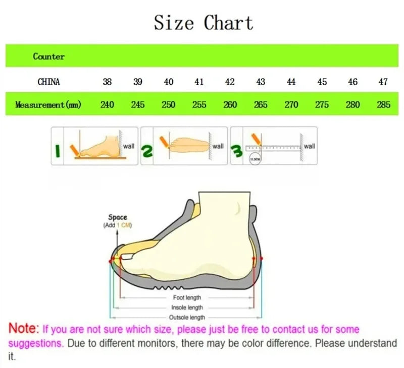 Lace-up Solid Oxford Shoes for Men Solid Color Formal Dress Footwear Fashion Casual Shoes Man Leather Derby Flats Comfy Sneakers