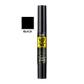 Lace Tint Pen for Wigs Long-Lasting Easy Apply Natural-Looking High Viscosity Hair Tint for All Hair Types a
