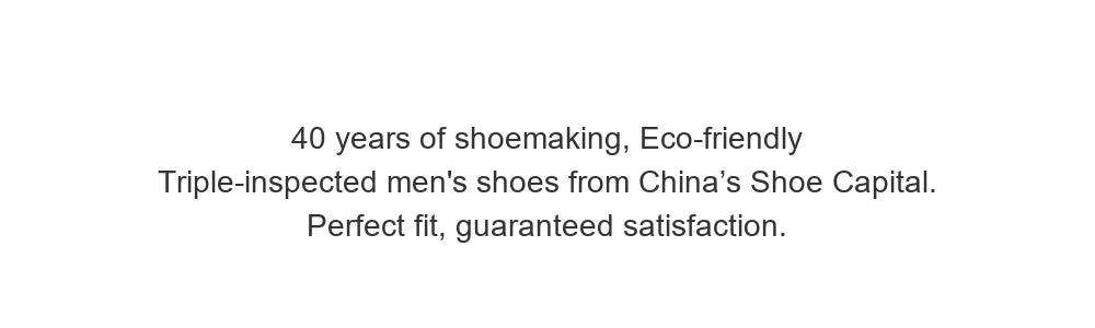Classic Chukka Boots Men 2026 Brand Comfortable Fashion Retro Desert Boots