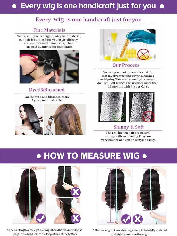 Jerry Curly Half Wig Human Hair Seamless Kinky Curly 3 In 1 Half Wig  Glueless  Heandband Clip In Wig No Sew In Black Color