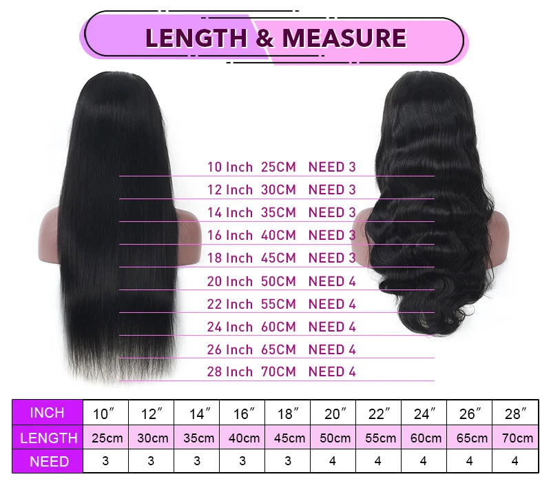Ash Blonde with Brown Roots Short Bob Wig Transparent 13x4 Full Lace Frontal Human Hair Straight Bob Wig Pre Plucked for Women