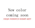 Suninheart Spaghetti Strap Summer Party Dresses 2025 New Arrivals Fit and Flare Elegant Midi Dress Red Night Date Dress