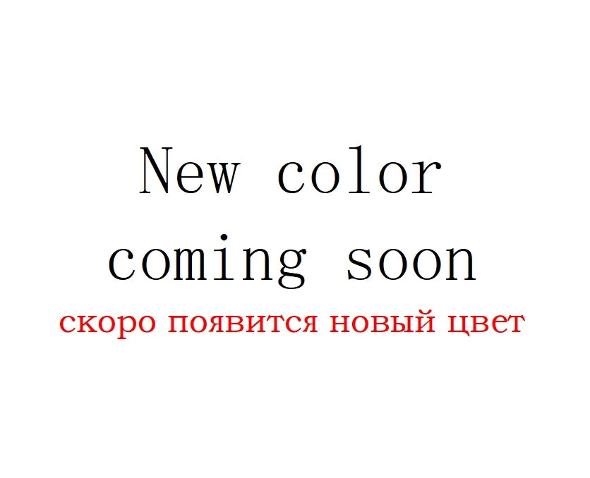 Suninheart Spaghetti Strap Summer Party Dresses 2025 New Arrivals Fit and Flare Elegant Midi Dress Red Night Date Dress
