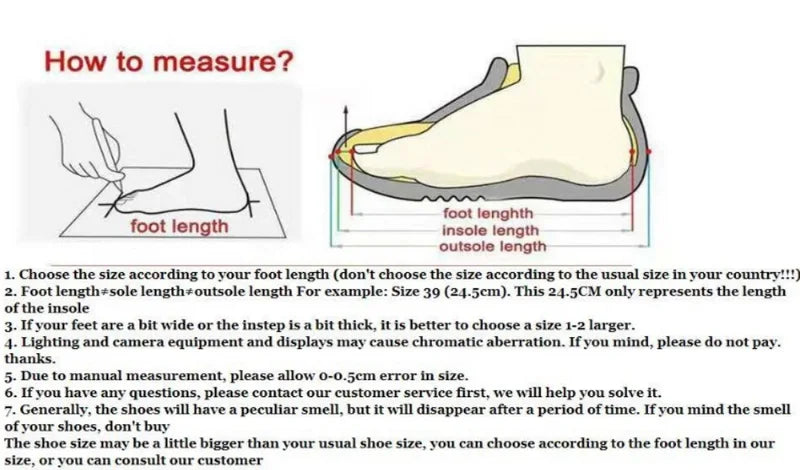 Womens Autumn New Retro Flat Non-Slip Vulcanized Shoes Outdoor Jogging trainers Lace Up Walking Sneakers Footwear Plus Size 43